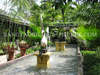 Bangtao Beach Chalet 